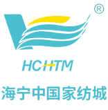 瑞潔恒通高壓清洗機設備
